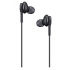 Наушники Samsung Type-C (EO-IC100BBEGRU) Black
