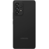 СМАРТФОН SAMSUNG GALAXY A53 6/128 GB BLACK в nurancell СМАРТФОН SAMSUNG GALAXY A53 6/128 GB BLACK