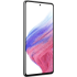 СМАРТФОН SAMSUNG GALAXY A53 8/256 GB WHITE