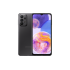 СМАРТФОН SAMSUNG GALAXY A33 128 GB BLACK