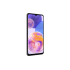 СМАРТФОН SAMSUNG GALAXY A33 128 GB BLACK