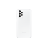 СМАРТФОН SAMSUNG GALAXY A23 4/64 GB WHITE