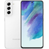 СМАРТФОН SAMSUNG GALAXY S21 FE 8/256GB WHITE
