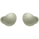 НАУШНИКИ SAMSUNG GALAXY BUDS2 GREEN НАУШНИКИ SAMSUNG GALAXY BUDS2 GREEN