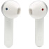 Наушники внутриканальные (Вставные) Bluetooth JBL T220TWSWHT (White) в nurancell Наушники внутриканальные (Вставные) Bluetooth JBL T220TWSWHT (White)