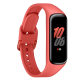 ФИТНЕС БРАСЛЕТ SAMSUNG GALAXY FIT2 RED ФИТНЕС БРАСЛЕТ SAMSUNG GALAXY FIT2 RED