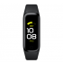 ФИТНЕС БРАСЛЕТ SAMSUNG GALAXY FIT2 BLACK в nurancell ФИТНЕС БРАСЛЕТ SAMSUNG GALAXY FIT2 BLACK