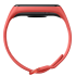 ФИТНЕС БРАСЛЕТ SAMSUNG GALAXY FIT2 RED в nurancell ФИТНЕС БРАСЛЕТ SAMSUNG GALAXY FIT2 RED