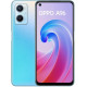 СМАРТФОН ОРРО A96 6 ГБ/128 ГБ Blue