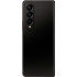 Смартфон Samsung Galaxy Z Fold4 12 ГБ/512 ГБ Black