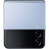 Смартфон Samsung Galaxy Z Flip4 128GB Blue