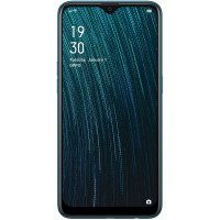 СМАРТФОН ОРРО A5S BLUE