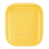 REALME BUDS AIR RMA 201 YELLOW в nurancell REALME BUDS AIR RMA 201 YELLOW