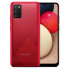 СМАРТФОН SAMSUNG GALAXY A02 32 GB RED