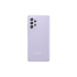 СМАРТФОН SAMSUNG GALAXY A72 128GB VIOLET