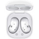 НАУШНИКИ SAMSUNG GALAXY BUDS LIVE WHITE