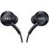 НАУШНИКИ SAMSUNG TYPE-C EARPHONES (Sound by AKG) BLACK