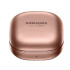НАУШНИКИ SAMSUNG GALAXY BUDS LIVE BRONZE в nurancell НАУШНИКИ SAMSUNG GALAXY BUDS LIVE BRONZE