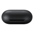 НАУШНИКИ SAMSUNG GALAXY BUDS (Sound by AKG) BLACK в nurancell НАУШНИКИ SAMSUNG GALAXY BUDS (Sound by AKG) BLACK