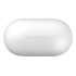 НАУШНИКИ SAMSUNG GALAXY BUDS (Sound by AKG) WHITE в nurancell НАУШНИКИ SAMSUNG GALAXY BUDS (Sound by AKG) WHITE