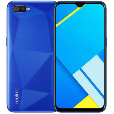 СМАРТФОН REALME C2 2/32GB BLUE