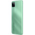 СМАРТФОН REALME C11 2/32GB GREEN в nurancell СМАРТФОН REALME C11 2/32GB GREEN