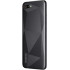 СМАРТФОН REALME C2 2/32GB BLACK в nurancell СМАРТФОН REALME C2 2/32GB BLACK