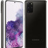 СМАРТФОН SAMSUNG GALAXY S20+ 128GB BLACK в nurancell СМАРТФОН SAMSUNG GALAXY S20+ 128GB BLACK