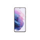 СМАРТФОН SAMSUNG GALAXY S21+ 8/256GB VIOLET (SM-G996BZVGSKZ) СМАРТФОН SAMSUNG GALAXY S21+ 8/256GB VIOLET (SM-G996BZVGSKZ)