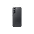 СМАРТФОН SAMSUNG GALAXY S21 8/256GB GREY (SM-G991BZAGSKZ) в nurancell СМАРТФОН SAMSUNG GALAXY S21 8/256GB GREY (SM-G991BZAGSKZ)