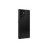 СМАРТФОН SAMSUNG GALAXY S21 ULTRA 12/256GB BLACK (SM-G998BZKGSKZ) в nurancell СМАРТФОН SAMSUNG GALAXY S21 ULTRA 12/256GB BLACK (SM-G998BZKGSKZ)