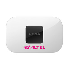 Altel L02Hi (2020) L02Hi белый в nurancell Altel L02Hi (2020) L02Hi белый