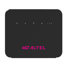 ALTEL P28 CPE черный в nurancell ALTEL P28 CPE черный